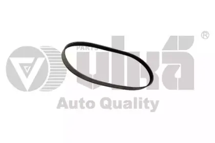 Поликлиновой ремень vika купить